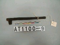 藏品(刺針棒（紋身工具）)的圖片